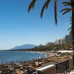 Goletmalaga Sunny Marbella Bliss