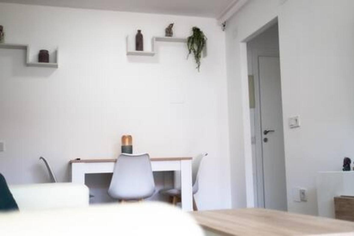 Goletmalaga Sunny Bliss Apartamento