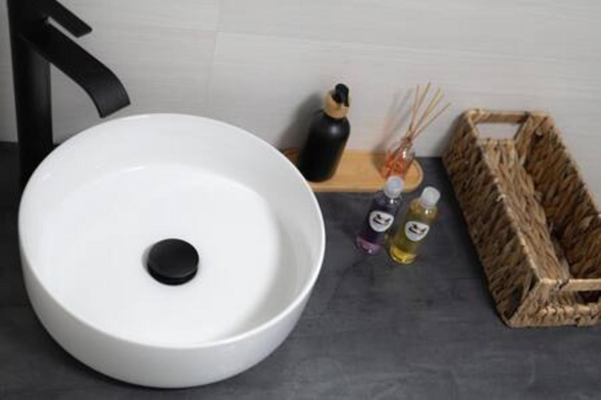 Apartamento Goletmalaga Sunny Bliss *